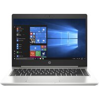 HP ProBook 445 G7 1B7D8ES