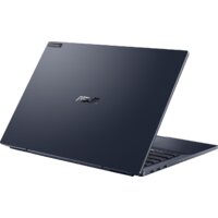 ASUS Expertbook B1 B5302CEA-EG0264R Image #4