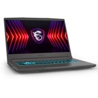 MSI Thin A15 B7UCX-400XBY Image #7