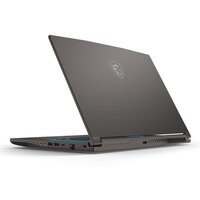 MSI Thin A15 B7UCX-400XBY Image #5