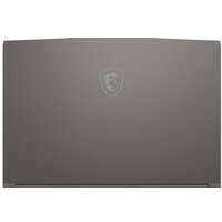 MSI Thin A15 B7UCX-400XBY Image #4