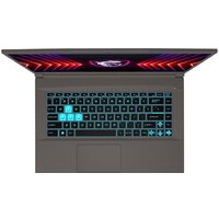 MSI Thin A15 B7UCX-400XBY Image #2