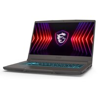 MSI Thin A15 B7UCX-400XBY Image #6