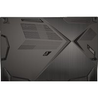 MSI Thin 15 B12UCX-2095XBY Image #3