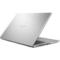 ASUS VivoBook 15 X509MA-BQ065T 90NB0Q31-M04090 Image #6