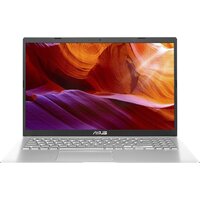 ASUS VivoBook 15 X509MA-BQ065T 90NB0Q31-M04090