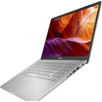ASUS VivoBook 15 X509MA-BQ065T 90NB0Q31-M04090 Image #5