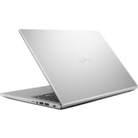 ASUS VivoBook 15 X509MA-BQ065T 90NB0Q31-M04090 Image #7