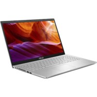 ASUS VivoBook 15 X509MA-BQ065T 90NB0Q31-M04090 Image #2
