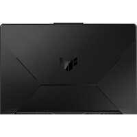 ASUS TUF Gaming F17 FX706HC-HX007 90NR0733-M00720 Image #9