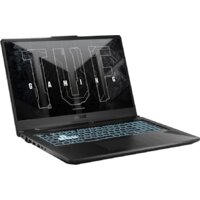 ASUS TUF Gaming F17 FX706HC-HX007 90NR0733-M00720 Image #4