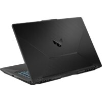 ASUS TUF Gaming F17 FX706HC-HX007 90NR0733-M00720 Image #7