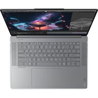 Lenovo Yoga Slim 7 15ILL9 83HM004LRK Image #18