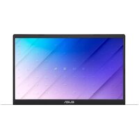ASUS L510KA-EJ189W Image #2
