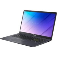 ASUS L510KA-EJ189W Image #3