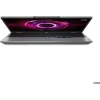 Lenovo LOQ 15AHP10 83JG000XRK Image #8