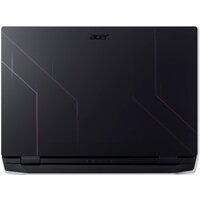 Acer Nitro 5 AN515-46-R5B3 NH.QGYER.002 Image #5