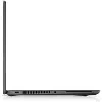 Dell Latitude 13 7320-6534 Image #4