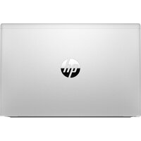 HP ProBook 635 Aero G7 2E9F5EA Image #6