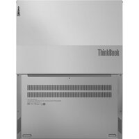 Lenovo ThinkBook 13s G2 ITL 20V90036RU Image #6