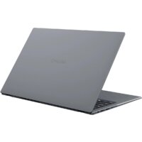 Chuwi GemiBook Plus CWI620-iN10008G256G-MS Image #10