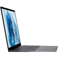 Chuwi GemiBook Plus CWI620-iN10008G256G-MS Image #8