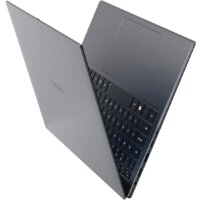 Chuwi GemiBook Plus CWI620-iN10008G256G-MS Image #12