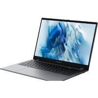 Chuwi GemiBook Plus CWI620-iN10008G256G-MS Image #5