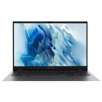 Chuwi GemiBook Plus CWI620-iN10008G256G-MS Image #4