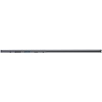 Chuwi GemiBook Plus CWI620-iN10008G256G-MS Image #13