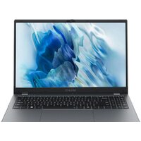 Chuwi GemiBook Plus CWI620-iN10008G256G-MS