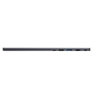 Chuwi GemiBook Plus CWI620-iN10008G256G-MS Image #14