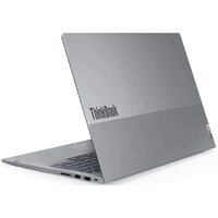 Lenovo ThinkBook 16 G7 IML 21MS000NGQ 32 ГБ + 1 ТБ Image #2