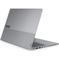 Lenovo ThinkBook 16 G7 IML 21MS000NGQ 32 ГБ + 1 ТБ Image #3