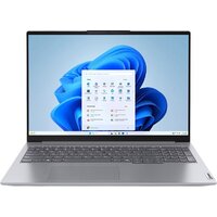 Lenovo ThinkBook 16 G7 IML 21MS000NGQ 32 ГБ + 1 ТБ
