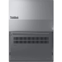 Lenovo ThinkBook 16 G7 IML 21MS000NGQ 32 ГБ + 1 ТБ Image #4