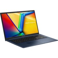 ASUS Vivobook 17 X1704ZA-AU002 Image #2