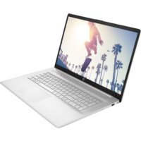 HP 17-cn0072ur 4C8P5EA Image #3
