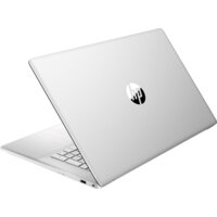 HP 17-cn0072ur 4C8P5EA Image #4