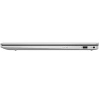 HP 17-cn0072ur 4C8P5EA Image #5