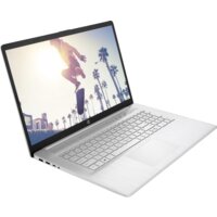 HP 17-cn0072ur 4C8P5EA Image #2
