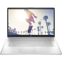 HP 17-cn0072ur 4C8P5EA