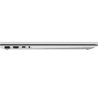 HP 17-cn0072ur 4C8P5EA Image #6