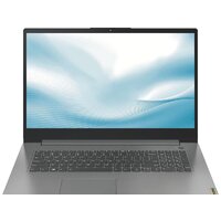 Lenovo IdeaPad 3 17ITL6 82H9007MRE