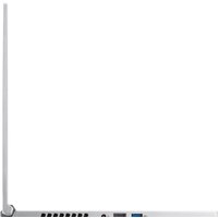 Acer Predator Triton 300 SE PT316-51s-700X NH.QGHER.008 Image #7
