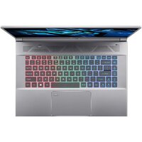 Acer Predator Triton 300 SE PT316-51s-700X NH.QGHER.008 Image #3