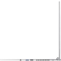 Acer Predator Triton 300 SE PT316-51s-700X NH.QGHER.008 Image #8