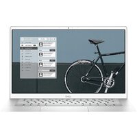 Dell Inspiron 14 5401-213317