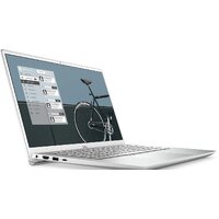 Dell Inspiron 14 5401-213317 Image #2