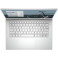 Dell Inspiron 14 5401-213317 Image #4